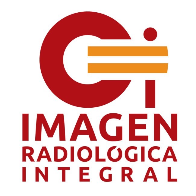 Imagen Radiologica Integral Monterrey