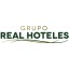 GRUPO REAL HOTELES