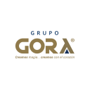 GRUPO  GORA