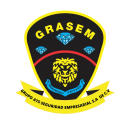 ATS SEGURIDAD EMPRESARIAL