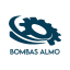 BOMBAS ALMO 