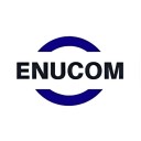 ENUCOM