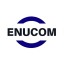 ENUCOM