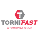 TORNIFAST