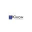 Kíron Servicios Financieros Consultoría Massfinh