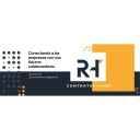 RHContrataciones