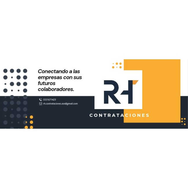 RHContrataciones