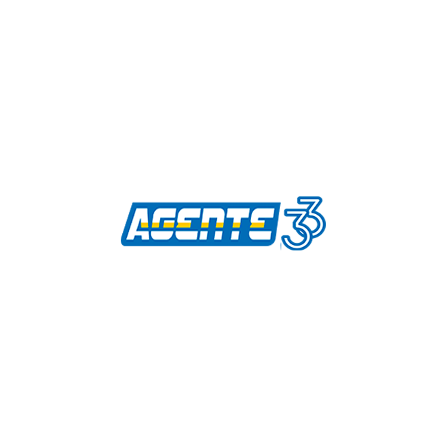 Agente 33
