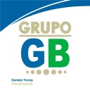 GRUPO GB