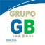 GRUPO GB