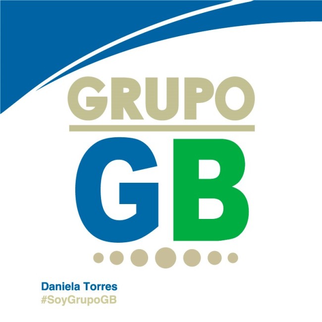 GRUPO GB