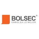 BOLSEC
