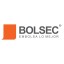 BOLSEC