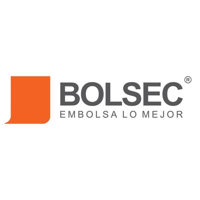 BOLSEC