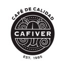 Cafiver, S.A  de C.V.