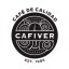 Cafiver, S.A  de C.V.