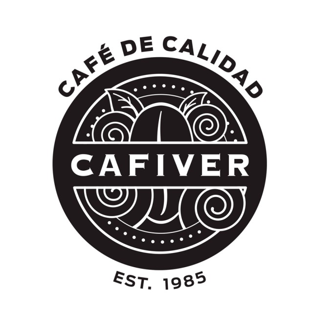 Cafiver, S.A  de C.V.