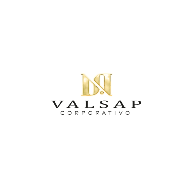 Corporativo Valsap